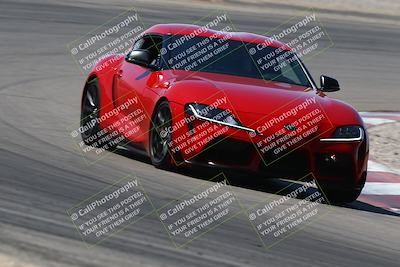 media/Apr-20-2025-Speed Ventures (Sun) [[fbebd6eb25]]/Yellow/Session 2 (Turn 11)/
